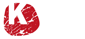 Biohof Krautgartner