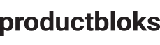 productbloks logo