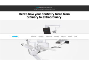 Read more about the article Introducing Model Pro für Diplomat Dental