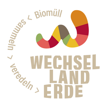 Logo Wechsellanderde