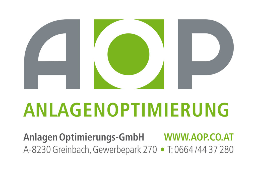 Aop GmbH