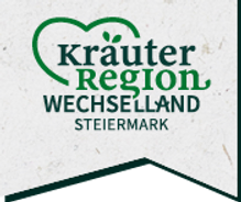 Logo Kräuterregion