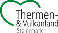 Logo Thermen- und Vulkanland