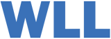 Logo WLL Wir liefern Leistung